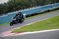 PJ-Motorsport-2019;donington-no-limits-trackday;donington-park-photographs;donington-trackday-photographs;no-limits-trackdays;peter-wileman-photography;trackday-digital-images;trackday-photos